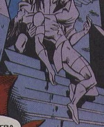 Elektra Natchios (Earth-934).jpg