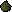 Spirit seed 1