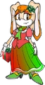 207px-Vanilla X-mas Mewkat14.png