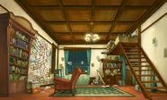 Landosroom.png