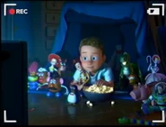 Toy-story-3-bo-beep-and-wheezy
