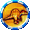 Spino mini medal