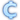 Credits-icon