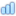 Balance-icon