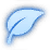 Ecobal-icon