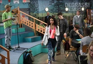 Normal degrassi-episode-two-05