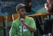 Normal degrassi-episode-two-03