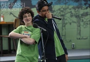 Normal degrassi-episode-two-08