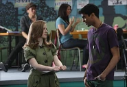 Normal degrassi-hollyj-14