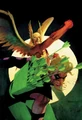 Hawkman 0050