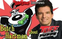 Heartman and dudley.jpg