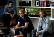 -Eclipse-DVD-Stills-HQ-emmett-cullen-17413028-1118-756