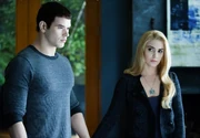 -Eclipse-DVD-Stills-HQ-emmett-cullen-17413020-1102-764