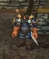ColinThundermar