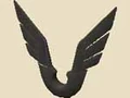 Basic Armadyl icon.png
