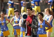 Normal degrassi-episode-six-07