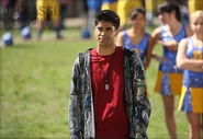 Normal degrassi-episode-six-05