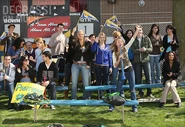 Normal degrassi-episode-six-10