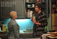 Normal degrassi-episode-seven-01