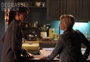 Normal degrassi-episode-seven-03
