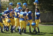 Normal degrassi-episode-seven-17