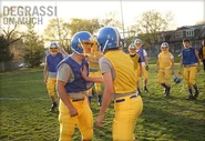 Normal degrassi-episode-eight-08