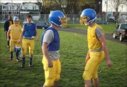 Normal degrassi-episode-eight-09