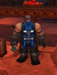 BerkanThunderfist