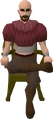 Guidor.png