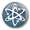 SAAT logo