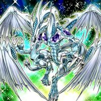 Foto dragón de polvo de estrellas.jpg