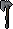 Steel_battleaxe.png