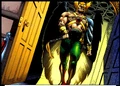 Hawkman 0053