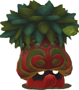 Octorok (Skyward Sword)