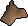 Stone head.png