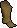 Stone left leg.png