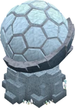 Stone of Jas ROTM.png