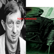 Tonkirwoodunvealed