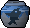 Strong fishing urn (r).png