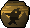 Strong fishing urn (unf).png