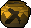 Strong mining urn (unf).png