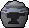 Strong smelting urn (full).png