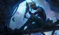Akali SilverfangSkin.jpg