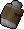 Suboptimal flask.png