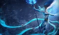 Janna FrostQueenSkin.jpg