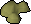 Sulphur.png