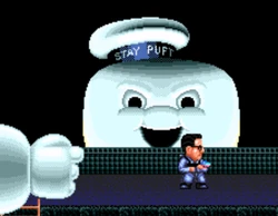 StayPuftSegaBio