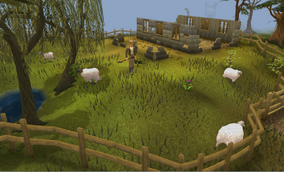 Farm