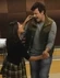 1155px-251px-Glee-1x12-Rachel-Berry-Finn-Hudson-Promo-05 mid