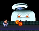 StayPuftSega06